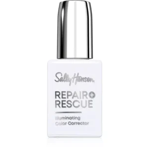 Sally HansenMiracle Gel™ regeneráló körömápoló Csak ma