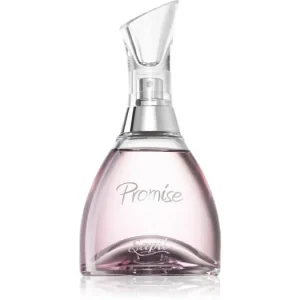 SapilPromise Eau de Parfum hölgyeknek Rendeld meg most