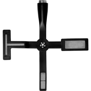 SemilacMagnetic Tool 5in1 segédeszköz körmök díszítéséhez Legnépszerűbb