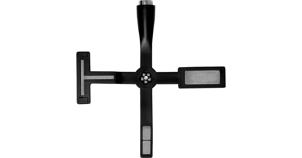 SemilacMagnetic Tool 5in1 segédeszköz körmök díszítéséhez Legnépszerűbb