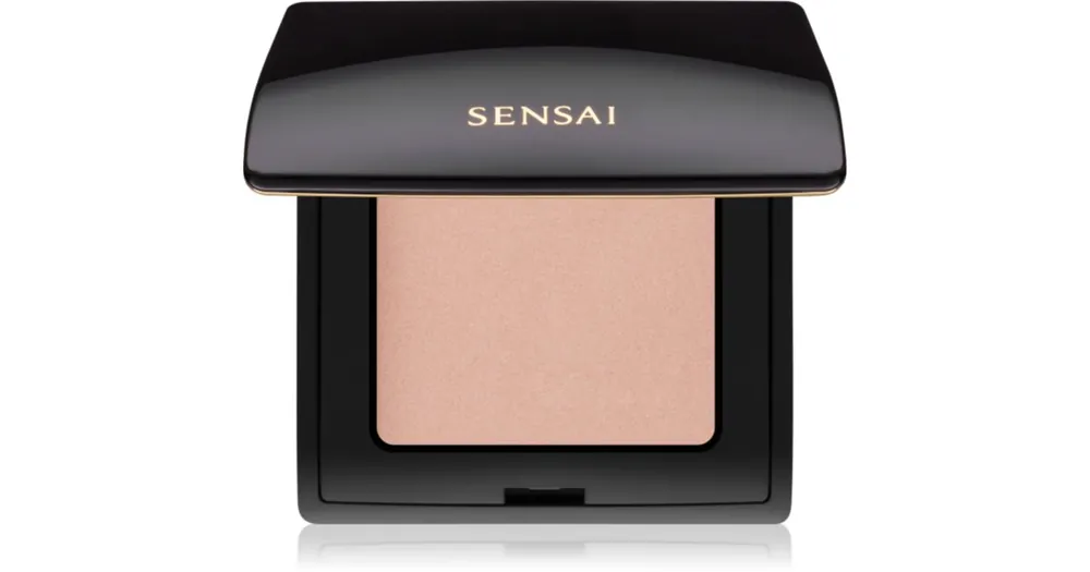 SensaiSupreme Illuminator krémes élénkítő készítmény Árcsökkenés