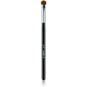 Szuper ajánlat Sigma BeautyEyes E55 Eye Shading Brush árnyékoló - és satírecset