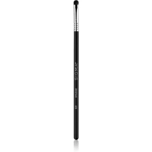 Árengedmény Sigma BeautyEyes E21 szemhéjfesték ecset