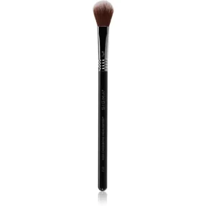 Sigma BeautyFace F03 High Cheekbone Highlighter™ Brush highlighter ecset Olcsóbb