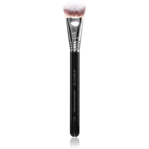 Szuper akció Sigma BeautyFace F08 Precision Powder púderecset