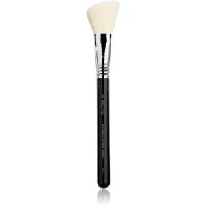 Sigma BeautyFace F40 púderező ecset Alacsony ár