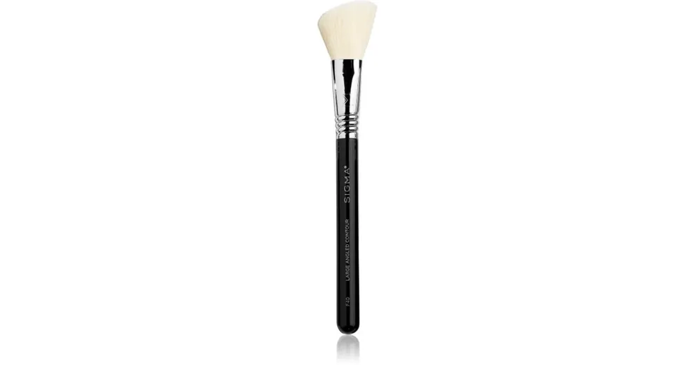 Sigma BeautyFace F40 púderező ecset Alacsony ár