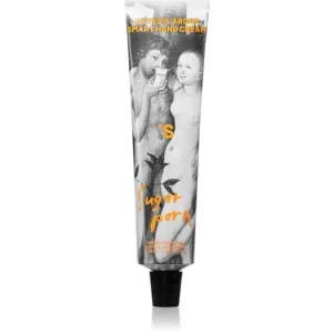 Biztonságos fizetés Sister‘s AromaSmart Hand Cream Sugar Porn ápoló kézkrém