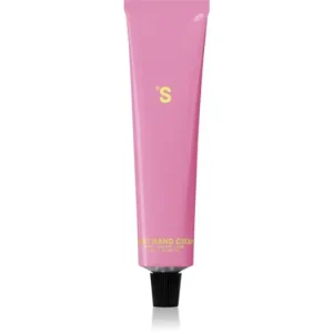 Vedd meg online Sister‘s AromaSmart Hand Cream Peony kézkrém