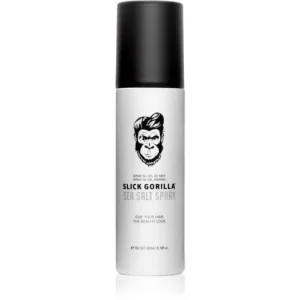 Vedd meg online Slick GorillaSea Salt Spray sós spray