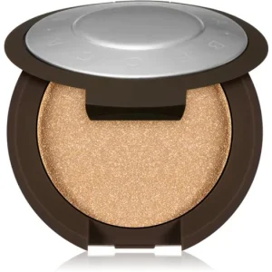 Smashboxx Becca Shimmering Skin Perfector Pressed Highlighter highlighter Legnépszerűbb