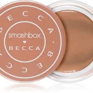 Smashboxx Becca Under Eye Brightening Corrector korrektor a szem alatti karikákra Gyors kiszállítás