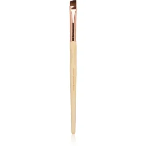 So EcoAngled Eyeliner Brush ferde szemkihúzó ecset Ajánlat