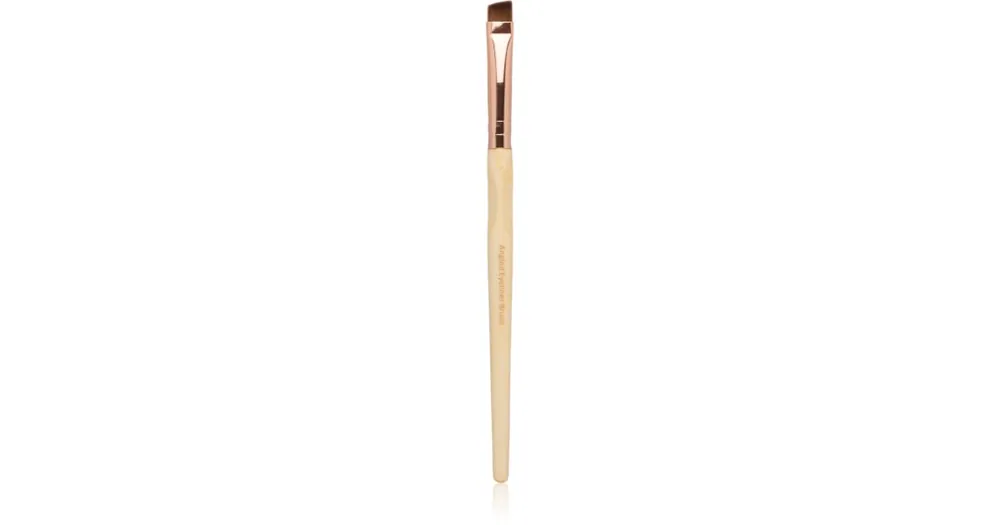 So EcoAngled Eyeliner Brush ferde szemkihúzó ecset Ajánlat