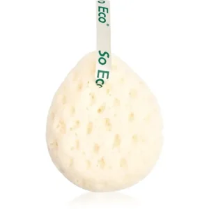 So EcoBath & Shower Sponge tisztítószivacs Legjobb ár