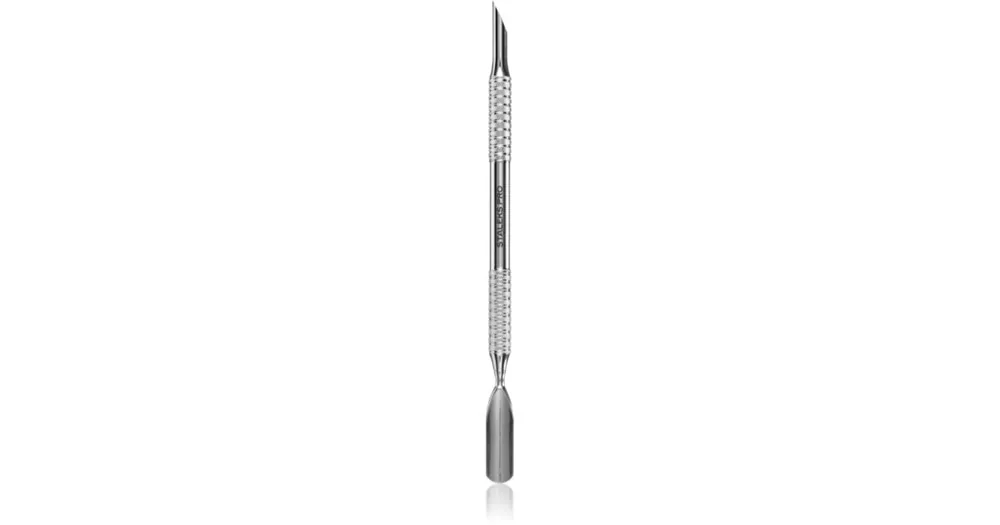 StaleksExpert 90 Type 2 Trimmer - körömbőr eltávolító Csak ma