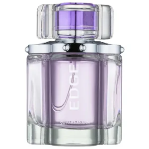 Swiss ArabianEdge Eau de Parfum hölgyeknek Szuper ajánlat