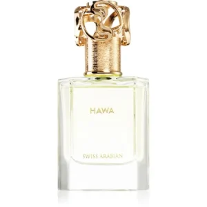 Swiss ArabianHawa Eau de Parfum hölgyeknek Kedvezmény