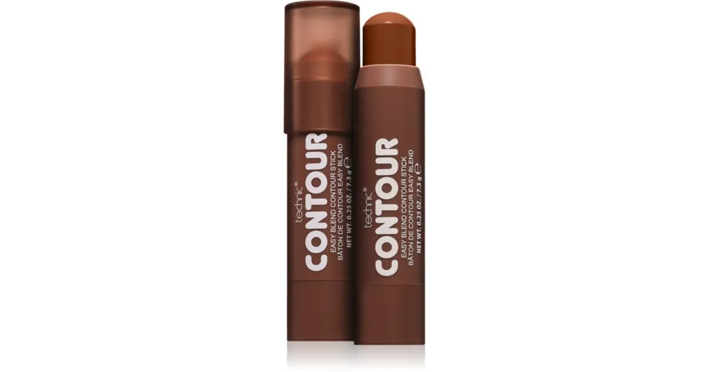 Rendeld meg most Technic CosmeticsContour Countour Stick