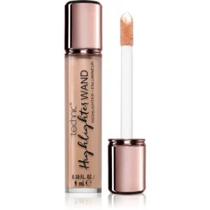 Technic CosmeticsHighlighter Wand krémes élénkítő készítmény Kiárusítás