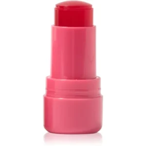 Technic CosmeticsJelly Tint pirosító stick az arcra és a szájra Expressz kézbesítés