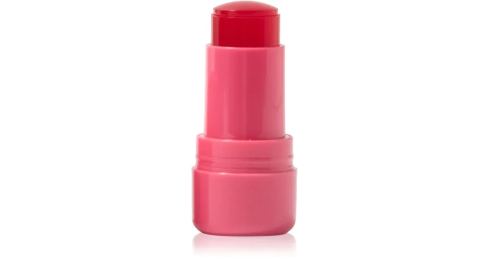 Technic CosmeticsJelly Tint pirosító stick az arcra és a szájra Expressz kézbesítés
