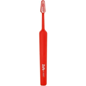 Expressz kézbesítés TePeSelect Extra Soft fogkefe