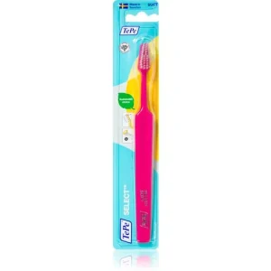 TePeSelect Soft fogkefe Gyors szállítás