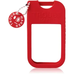 Biztonságos fizetés Trouble MakerMist Snug Accessory szilikontok