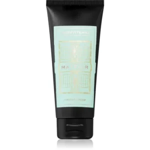 Truefitt & HillMayfair Shaving Cream borotválkozási krém tubusban Gyors kiszállítás
