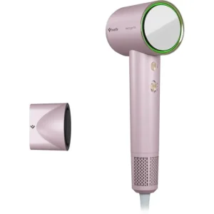 TruelifeHairDryer D6 hajszárító Kedvezményes ár