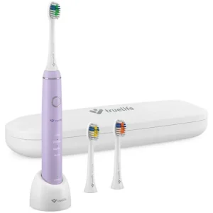 Árengedmény TruelifeSonicBrush Compact sonic fogkefe