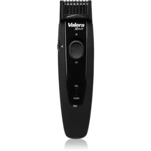 ValeraX-Cut multifunkciós szőrnyíró Bestseller