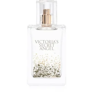 Népszerű Victoria‘s SecretAngel Gold Eau de Parfum hölgyeknek