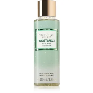 Árengedmény Victoria‘s SecretFrostmelt testápoló spray