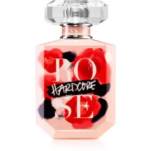 Victoria‘s SecretHardcore Rose Eau de Parfum hölgyeknek Bestseller