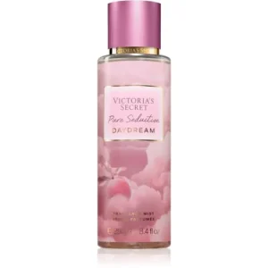 Kedvezményes ár Victoria‘s SecretPure Seduction Daydream testápoló spray hölgyeknek