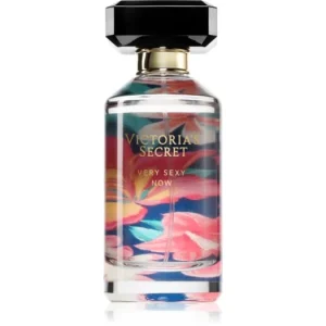 Victoria‘s SecretVery Sexy Now Eau de Parfum hölgyeknek Legkelendőbb