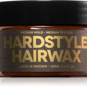 WatercloudsThe Dude styling wax Expressz kézbesítés