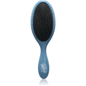 Wet BrushOriginal Detangler Trend Color hajkefe Kedvezményes ár