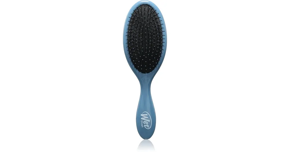 Wet BrushOriginal Detangler Trend Color hajkefe Kedvezményes ár