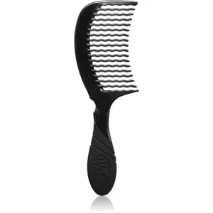 Szuper ajánlat Wet BrushPro Detangling Comb fésű a könnyű kifésülésért