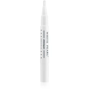 Kihagyhatatlan ajánlat White PearlSystem PAP Whitening Pen fogfehérítő toll