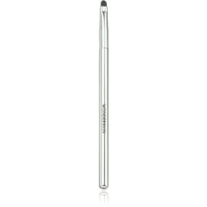 Legnépszerűbb WONDERSKINLip Definer Brush kontúrecset szájra