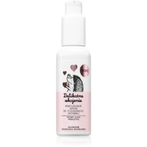Szezonális akció YopeMoisturizing hidratáló szérum az intim részekre