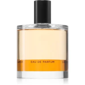 ZarkoperfumeCloud Collection No. 1 Eau de Parfum unisex Expressz kézbesítés
