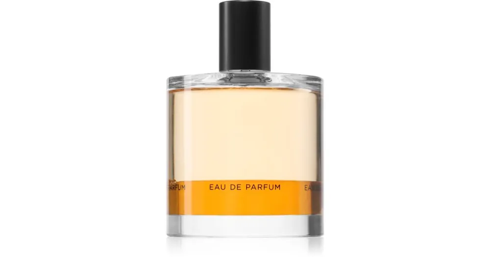 ZarkoperfumeCloud Collection No. 1 Eau de Parfum unisex Expressz kézbesítés