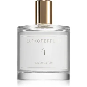 Zarkoperfumee‘L Eau de Parfum hölgyeknek Kedvezményes ár