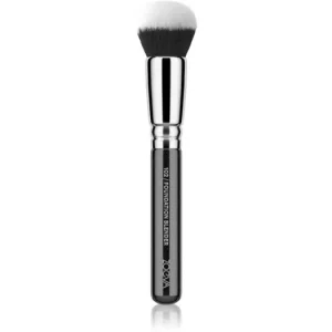 ZOEVA102 Foundation Blender make – up ecset Újdonság