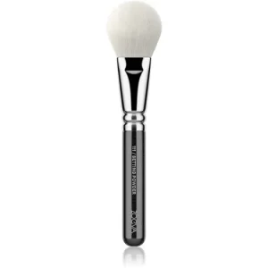ZOEVA111 Setting Powder púderecset Vedd meg online